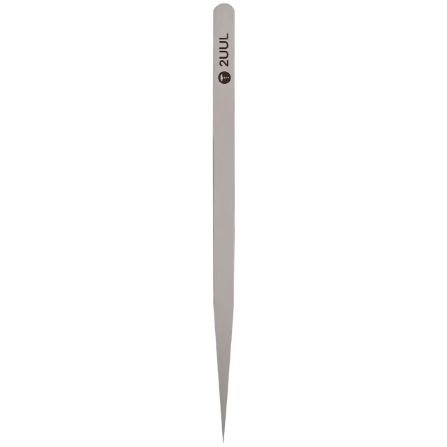 TW15 opravný pinzeta (2UUL)