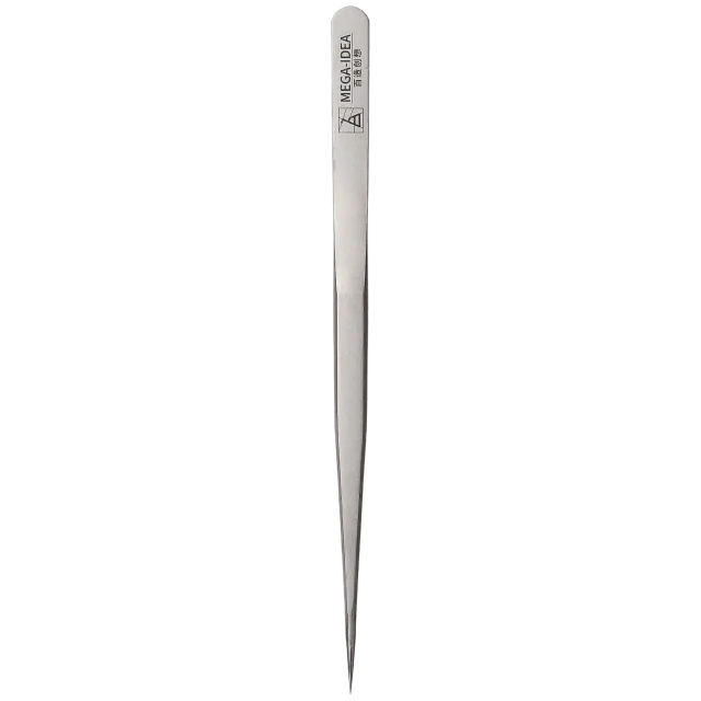 Tweezer 0.10MM (Qianli / Mega-IDEA)