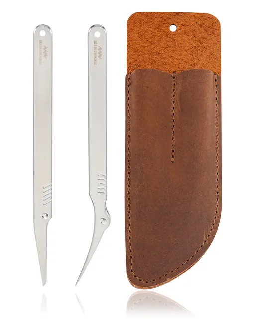 Tweezer sada