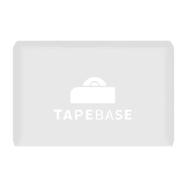 Kryt horní pro TapeBase Dispenser