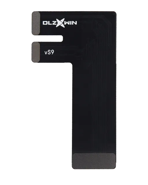 Tester Flex kabel pro iTestBox (S200 / S300) pro Vivo S9