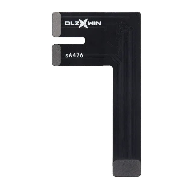 Tester Flex kabel pro iTestBox (S300) pro Samsung Galaxy A42 5G (A426 / 2020)