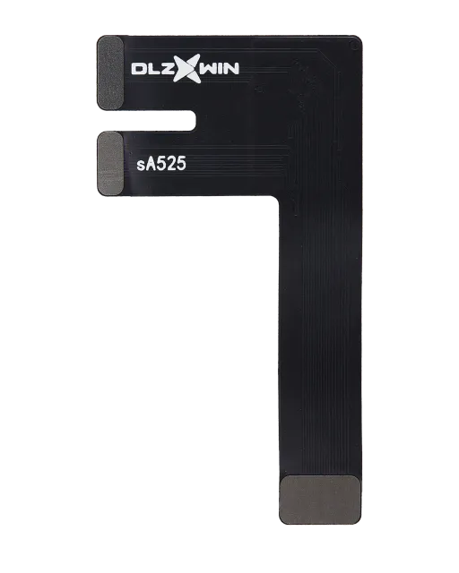 Tester Flex kabel pro iTestBox (S300) pro Samsung Galaxy A52 4G (A525 / 2021)