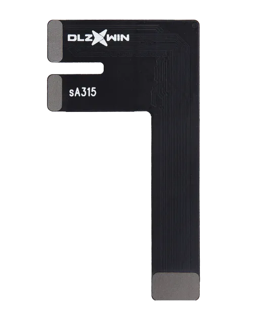 Tester Flex kabel pro iTestBox (S300) pro Samsung Galaxy A31 4G (A315 / 2020)