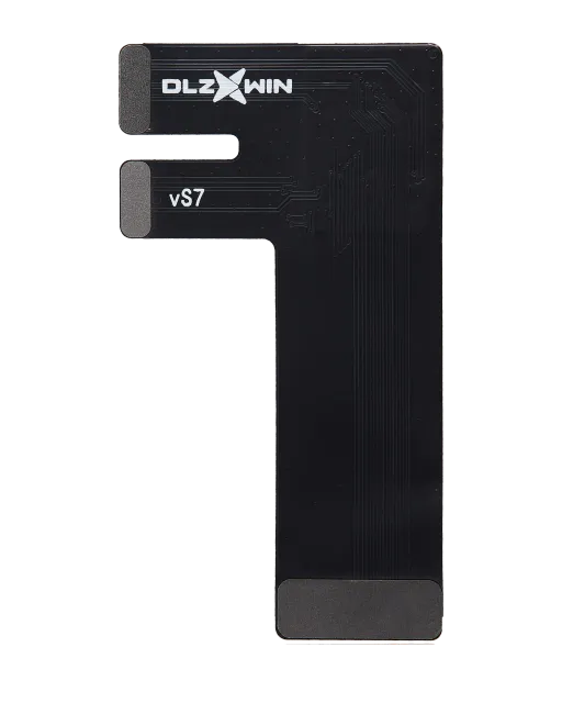 Tester Flex kabel pro iTestBox (S200 / S300) pro Vivo S7 / 20 Pro