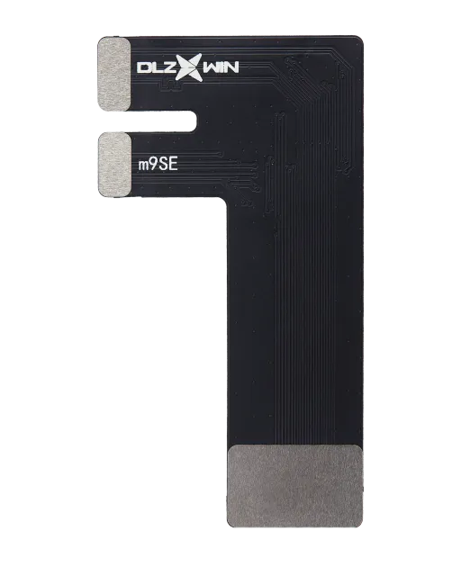 Tester Flex kabel pro iTestBox (S200 / S300) pro Xiaomi Mi 9SE / 9T / 9T Pro / Redmi K20 / Redmi K20P