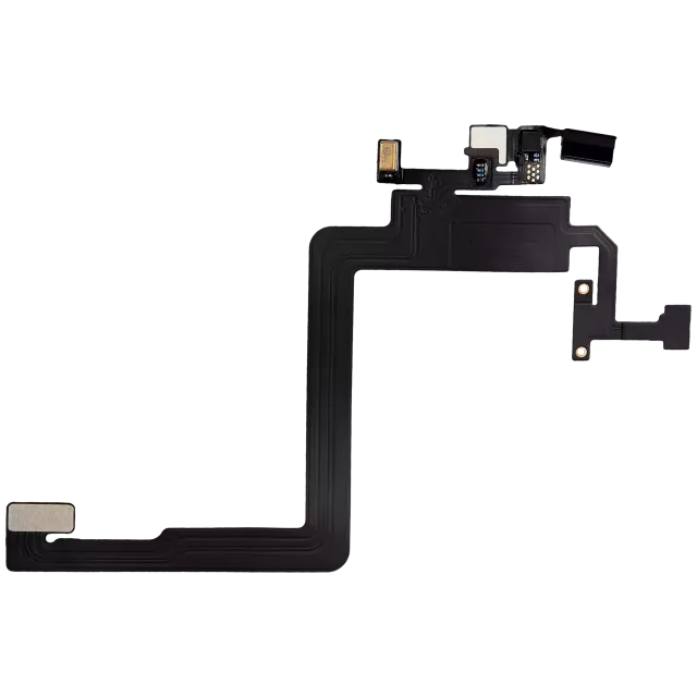 Opravný FPC Clone-DZ03 přiblížení světlo senzor pro iPhone 11 Pro (Qianli)