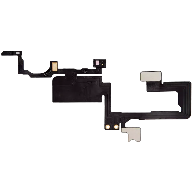 Opravný FPC Clone-DZ03 přiblížení světlo senzor pro iPhone 12 mini (Qianli)