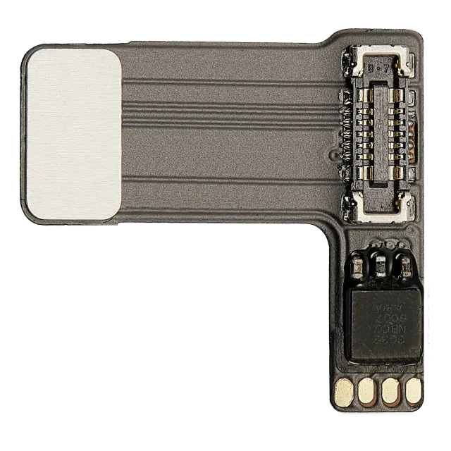 Opravný FPC Clone-DZ03 Tag-on Face ID pro iPhone 11 Pro / 11 Pro Max (Qianli)