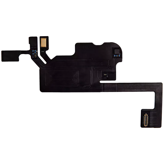 Opravný FPC Clone-DZ03 přiblížení světlo senzor pro iPhone 13 (Qianli)