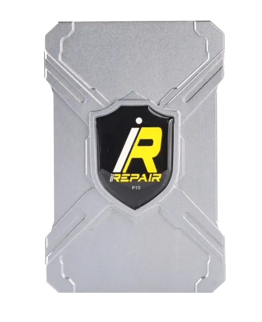 P10 DFU box (iRepair)