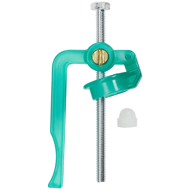 SC03 New verze TubeMate (A Pair/Box) (2UUL)
