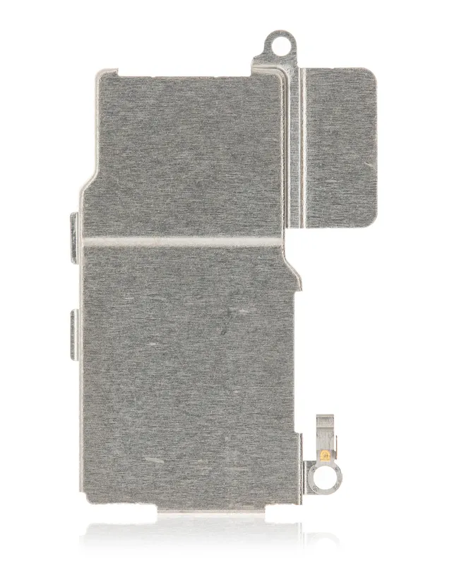 Držák zadní kamery pro iPhone 11