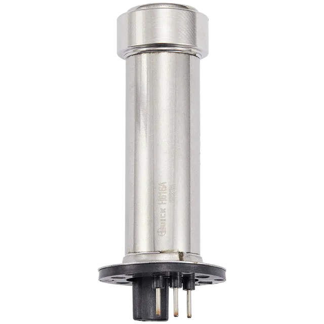 861DW vyhřívací Element (Quick) (110 V, americká verze)