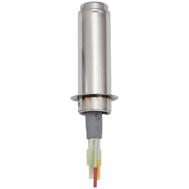 881D vyhřívací Element (Quick) (110 V, americká verze)