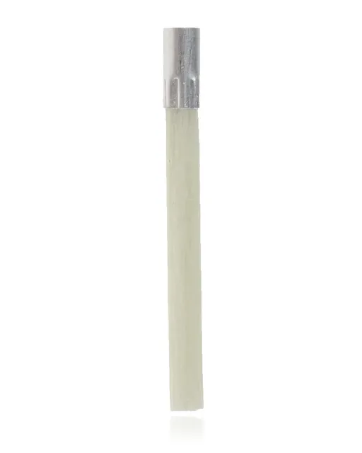 Fiberglass náplň kartáček (Wrepair)