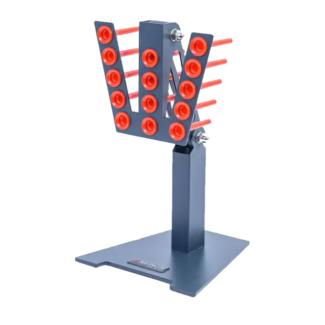 Standalone Model 14 bez šroubováky (Wrepair)