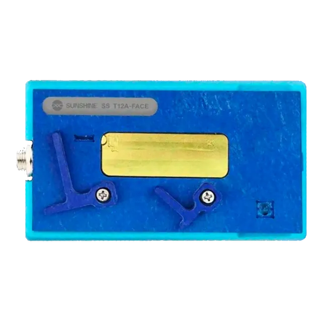 Modul (Face ID Cable) (Model # SS T12A-Face ID) (Sunshine)
