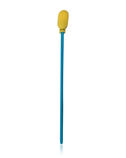 Čisticí Cotton tyčinky (OEM Service Tools)
