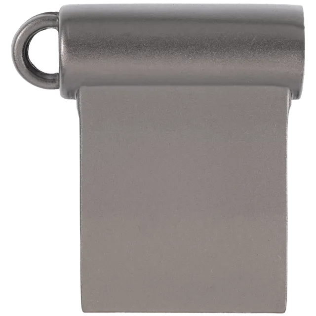 USB Disk pro iTestBox S300