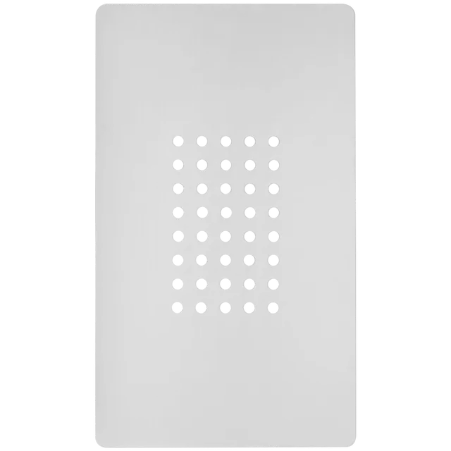 7 Inch Silicon displej Detach podložka