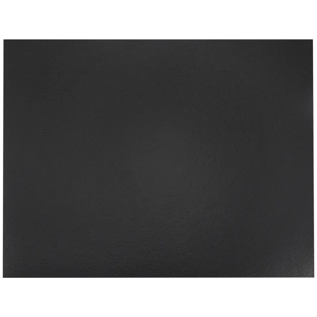 Super Soft podložka pro Display Lamination (250x330x8MM)