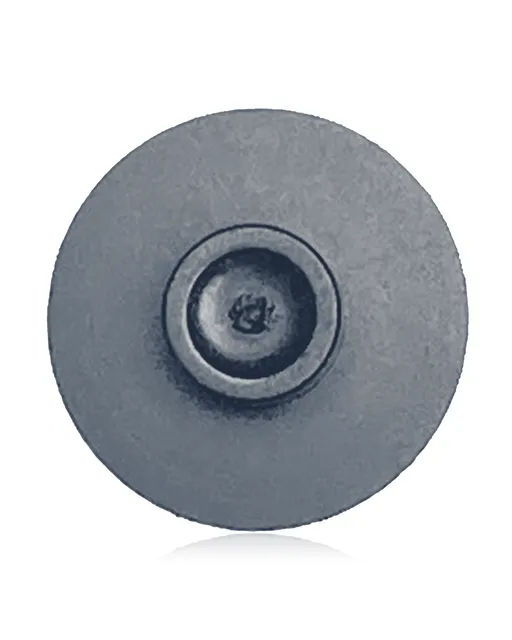 Displej lepení Cutter v1 Pizza Wheel Design (OEM Service Tools) (balení 20 ks)