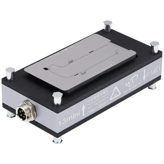 Modul Intelligent Temperature Control pájecí stanice Layered pro iPhone 13 mini / 13 Pro (WL)