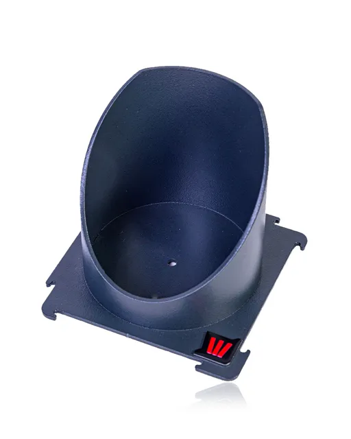 Cleaner Dispeneser 1x400m Puzzle System (Wrepair)