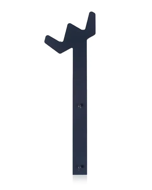 Plier držák pro 2 Extra Pliers (Wrepair)