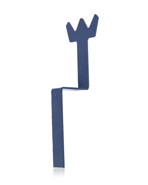 Extended Plier držák (Wrepair)