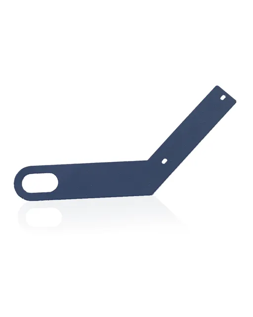 USB kabel Guide (Wrepair)