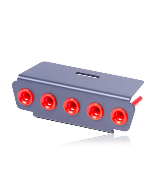 Prodlužovací Arm pro Model 30 a 40 (Wrepair)