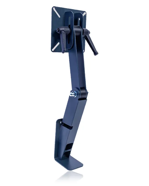 Monitor Mounting Arm pro Model 40 Plus (Wrepair)