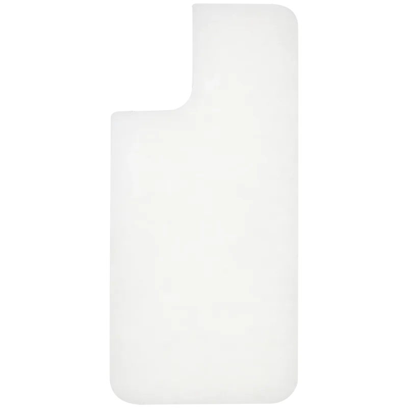 Ochranná fólie zadního krytu pro 6.1" iPhone 11 (Service Pack) (balení 10 ks)