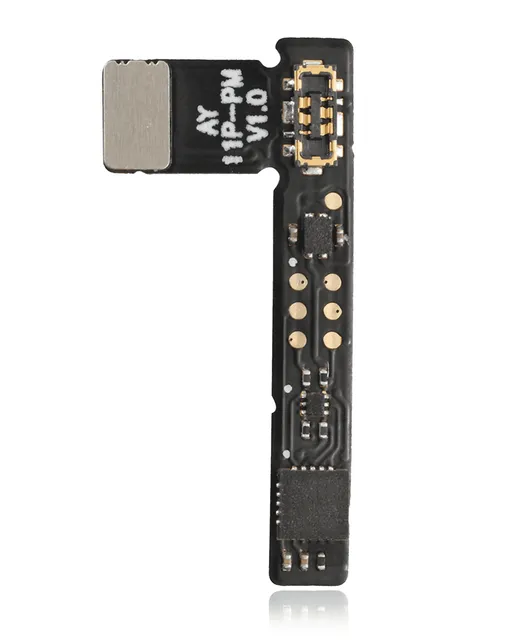 Tag-on flex baterie pro iPhone 11 Pro Max (Qianli)