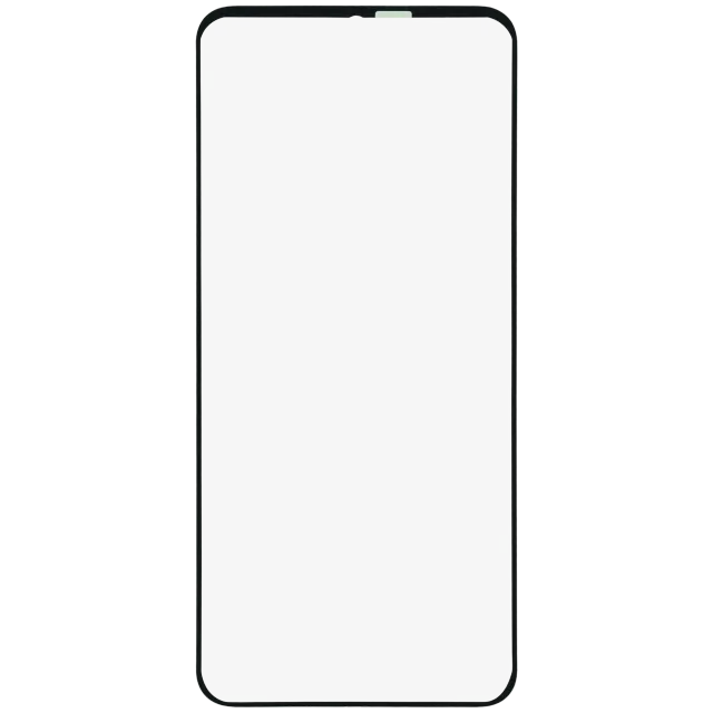 Lepicí páska displeje pro Samsung Galaxy Xcover 7 (Service Pack)