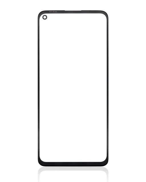 Přední sklo pro Motorola Moto G Stylus 5G (XT2131 / 2021)
