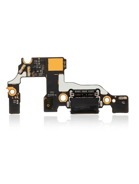 Flex kabel nabíjecího konektoru pro Huawei P10
