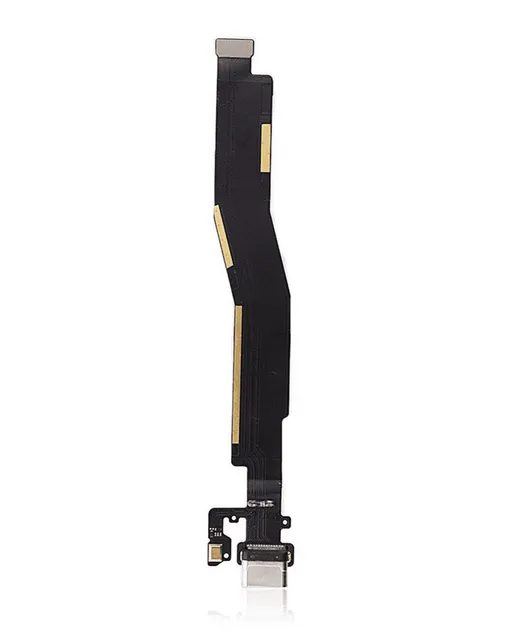 Nabíjecí konektor (nutné pájení) pro OnePlus 3T (A3010) (nutné pájení)