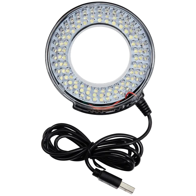 RL-033 Ultra Intelligent Control Of mikroskop světlo Source (Relife)
