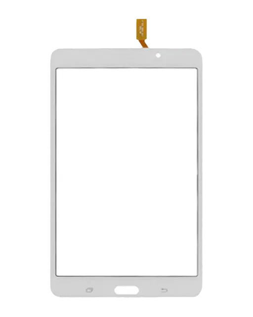Dotyková vrstva (digitizér) pro Samsung Galaxy Tab 4 7.0" (T230) (verze WiFi) (bílá)