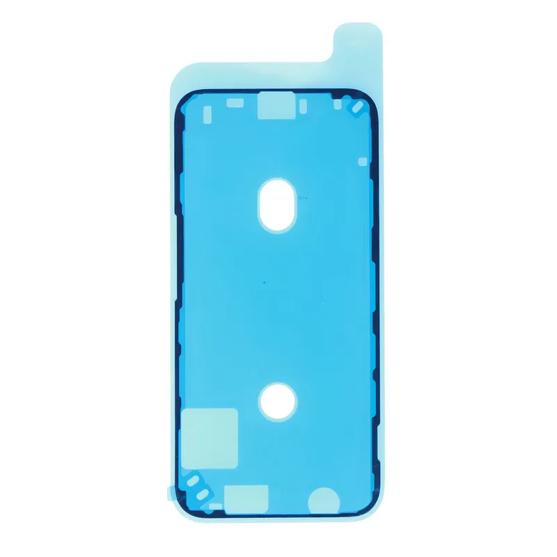 Vodotěsné lepení displeje pro iPhone 12 mini