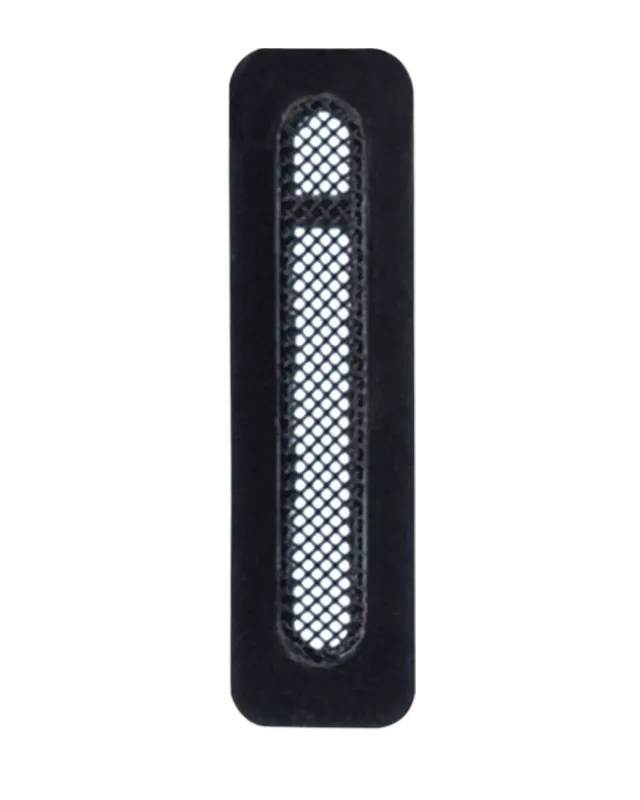 Mřížka sluchátka pro iPhone 11 Pro / 11 Pro Max (balení 10 ks)