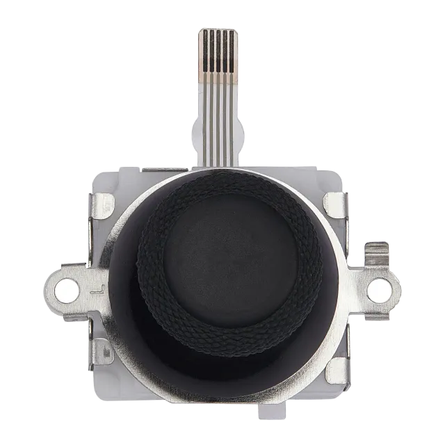 Joystick (levý) pro Meta Quest 2