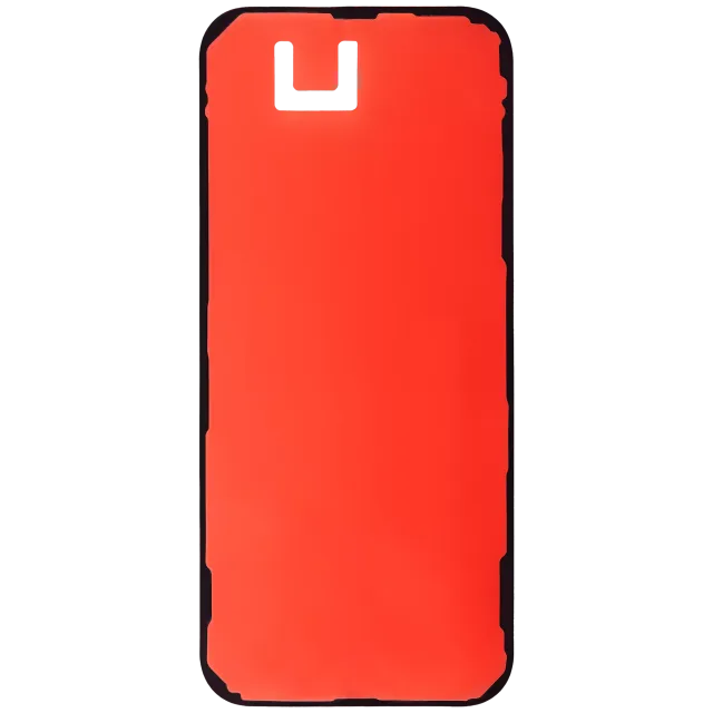 Lepicí páska zadního krytu pro Google Pixel 9