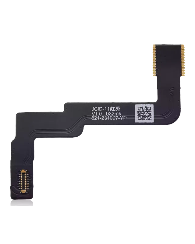 Flex kabel infračervený FPC (bez čipu) pro iPhone 11 (nutné pájení) (JCID)
