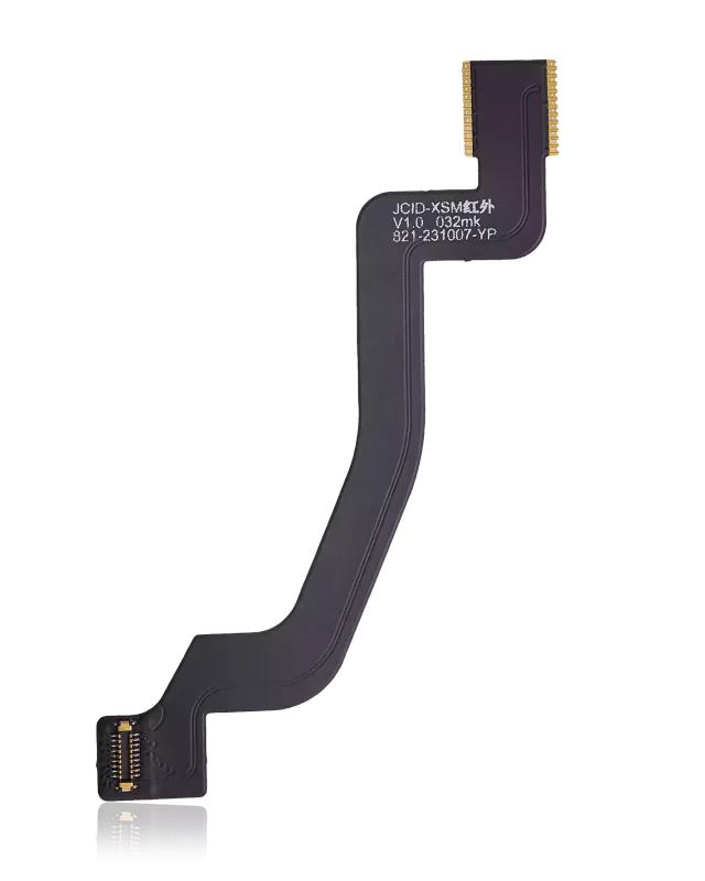Flex kabel infračervený FPC (bez čipu) pro iPhone 11 Pro (nutné pájení) (JCID)
