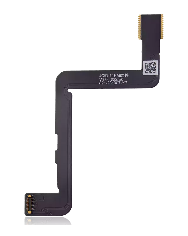 Flex kabel infračervený FPC (bez čipu) pro iPhone 11 Pro Max (nutné pájení) (JCID)