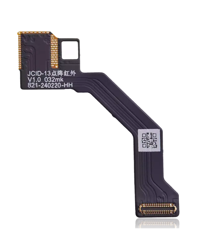 Flex kabel infračervený FPC (bez čipu) pro iPhone 13 (nutné pájení) (JCID)